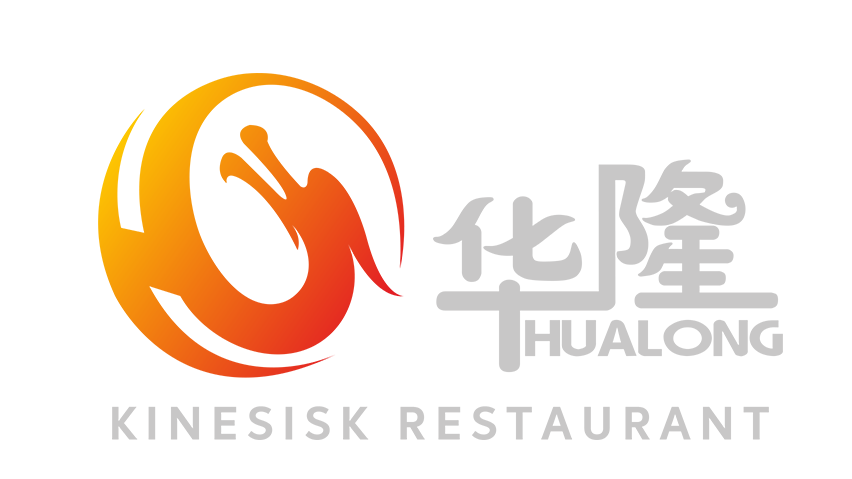 Hualong Restaurant